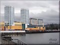 Puerto Montt  (Chile)
