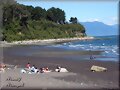 Puerto Montt  (Chile)