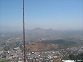Santiago (Chile)