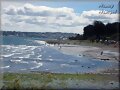 Puerto Montt  (Chile)