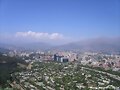Santiago (Chile)