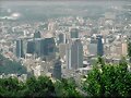 Santiago   (Chile)