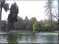 Quinta Normal  (Chile)