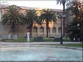 Museo de Historia Natural