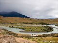 R&iacute;o Serrano (Chile)