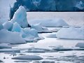Glaciar Grey (Chile)