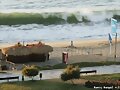 Vi&ntilde;a del Mar (Chile)