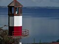 Faro de Puerto Varas (Chile)