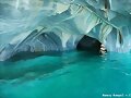 Capillas de Marmol