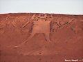 Gigante de Atacama