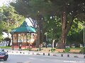Punta Arenas Plaza (Chile)