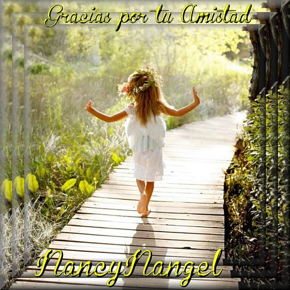 Pensamientos Positivos