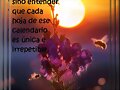 Pensamientos Positivos