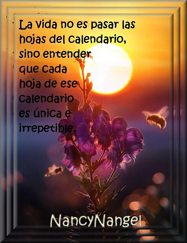 Pensamientos Positivos