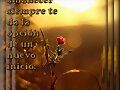 Pensamientos Positivos