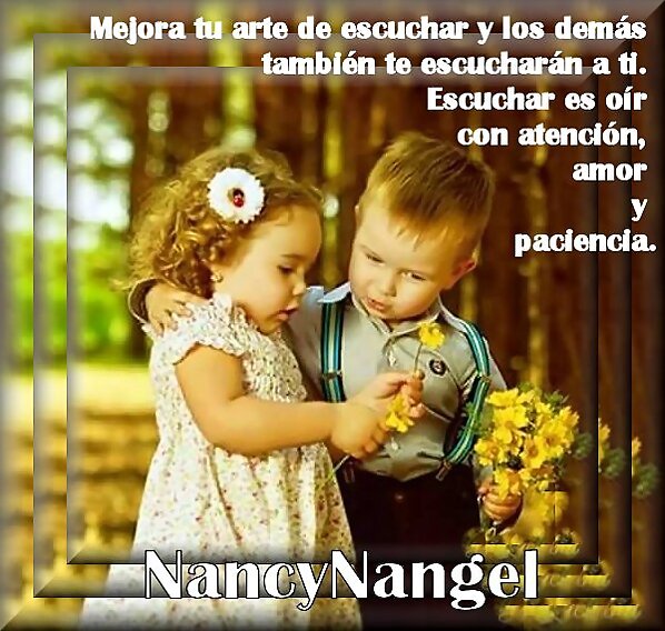 Pensamientos Positivos