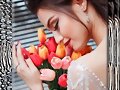 Pensamientos Positivos