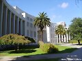 Universidad  de Concepci&oacute;n  (Chile)