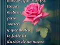 pensamientos positivos
