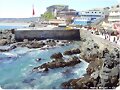 Cartagena (Chile)