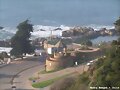 Re&ntilde;aca (Chile)