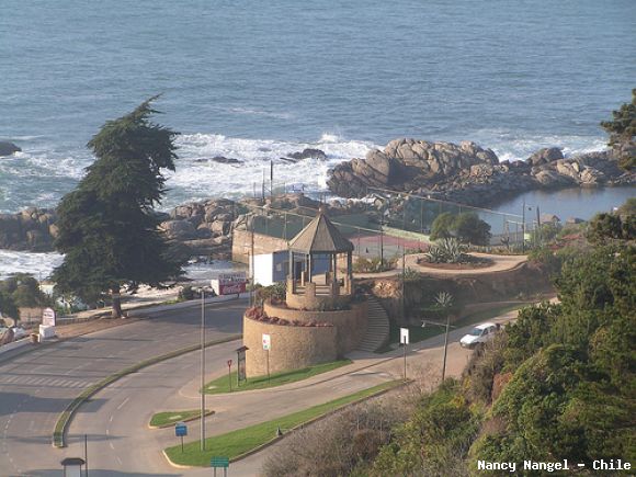 Reñaca (Chile)