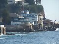 Avenida Altamirano  (Chile)