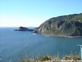 Lebu (Chile)