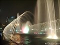 Fuente Bicentenario    (Chile)