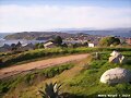 Quintero (Chile)
