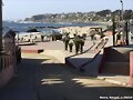 El Quisco (Chile)