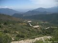 La Dormida  (Chile)