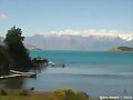 Puerto Tranquilo (Chile)