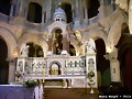 Iglesia Los Sacramentinos (Chile)