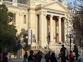 Academia de Bellas Artes   (Chile)