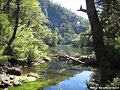 Parque Nacional Huerquehue (Chile)