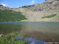 Laguna Negrra (Chile)