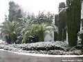 Santiago Nevado