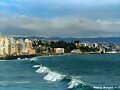 Vi&ntilde;a del Mar  (Chile)