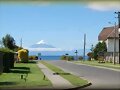 Frutillar  (Chile)