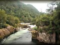 Parque Nacional Queulat   Chile
