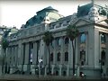 Biblioteca Nacional    Santiago- Chile