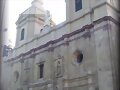 Iglesia de Santo Domingo -   Santiago   Chile