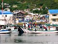 Angelm&oacute; (Chile)