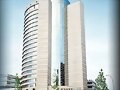 Hotel Hyatt