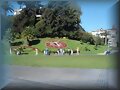 Reloj de Flores    (Chile)