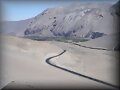 Valle de Lluta   (Chile)