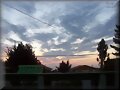 Atardecer
