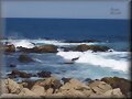 El Quisco   (Chile)