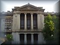 Tribunales de Justicia  (Chile)